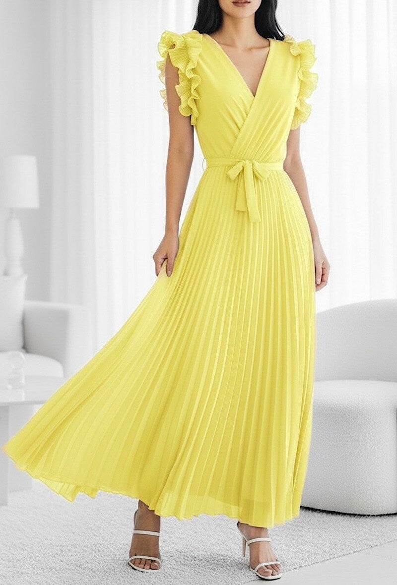 Robe Mila