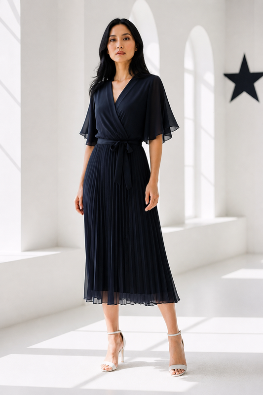 Robe Carmen