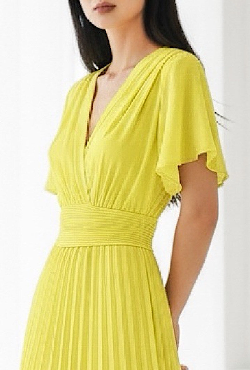 Robe Diana