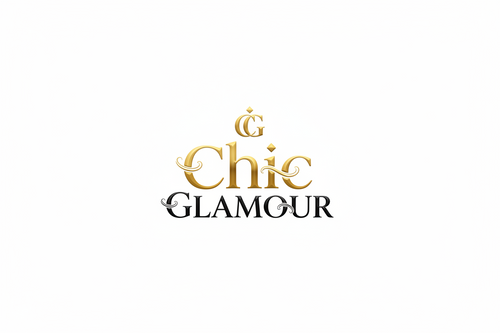 Chic-glamour