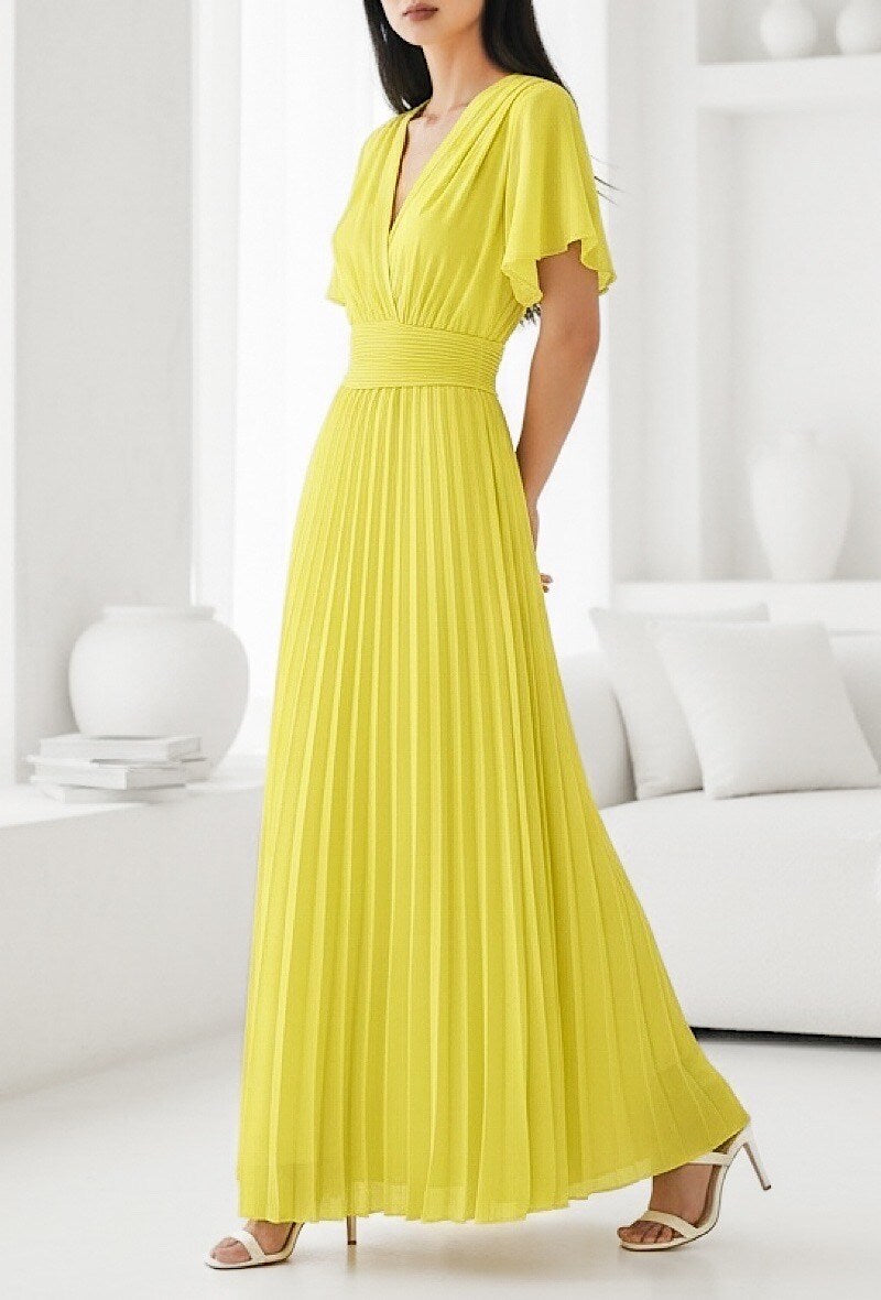 Robe Diana