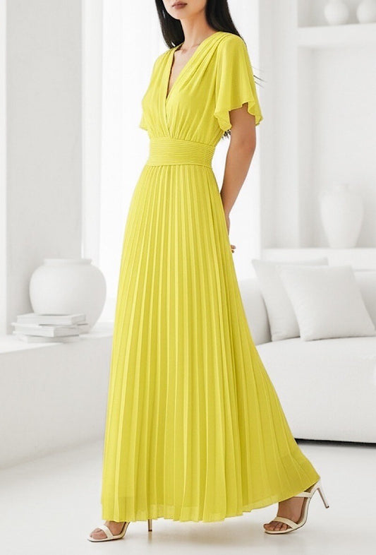 Robe Diana