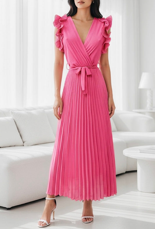 Robe Mila
