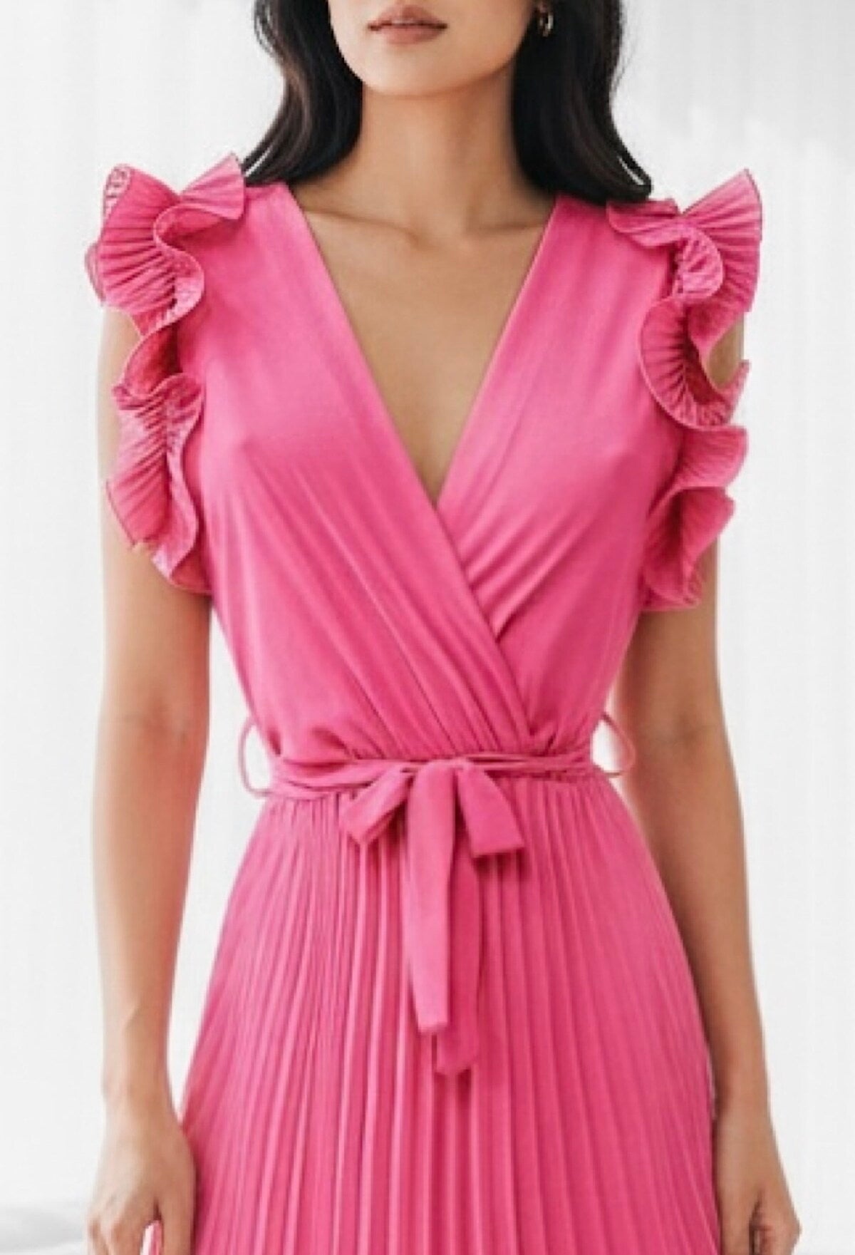 Robe Mila